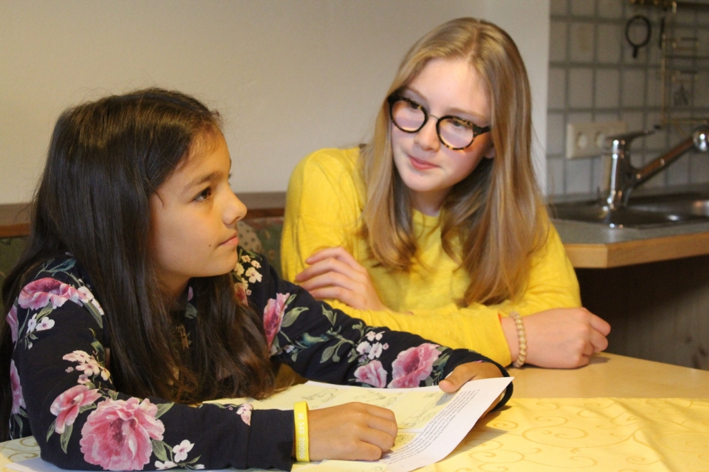 Village Camps International Summer Camp Zell am See, Austria 2026-07-05 https://www.villagecamps.com/journals_admin/images/1965-5953-IMG_2108.jpg Village Camps International Summer Camp Zell am See, Austria 2026-07-05 https://www.villagecamps.com/journals_admin/images/1965-5953-IMG_2108.jpg