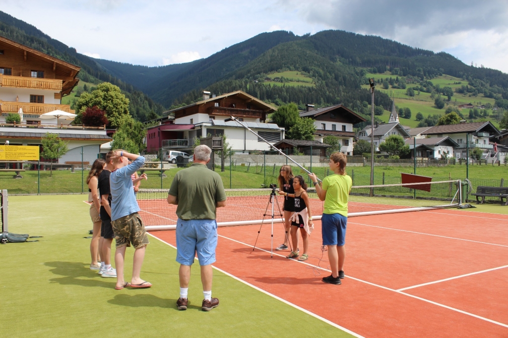 Village Camps International Summer Camp Zell am See, Austria 2026-07-05 https://www.villagecamps.com/journals_admin/images/1965-5970-IMG_2120.jpg Village Camps International Summer Camp Zell am See, Austria 2026-07-05 https://www.villagecamps.com/journals_admin/images/1965-5970-IMG_2120.jpg