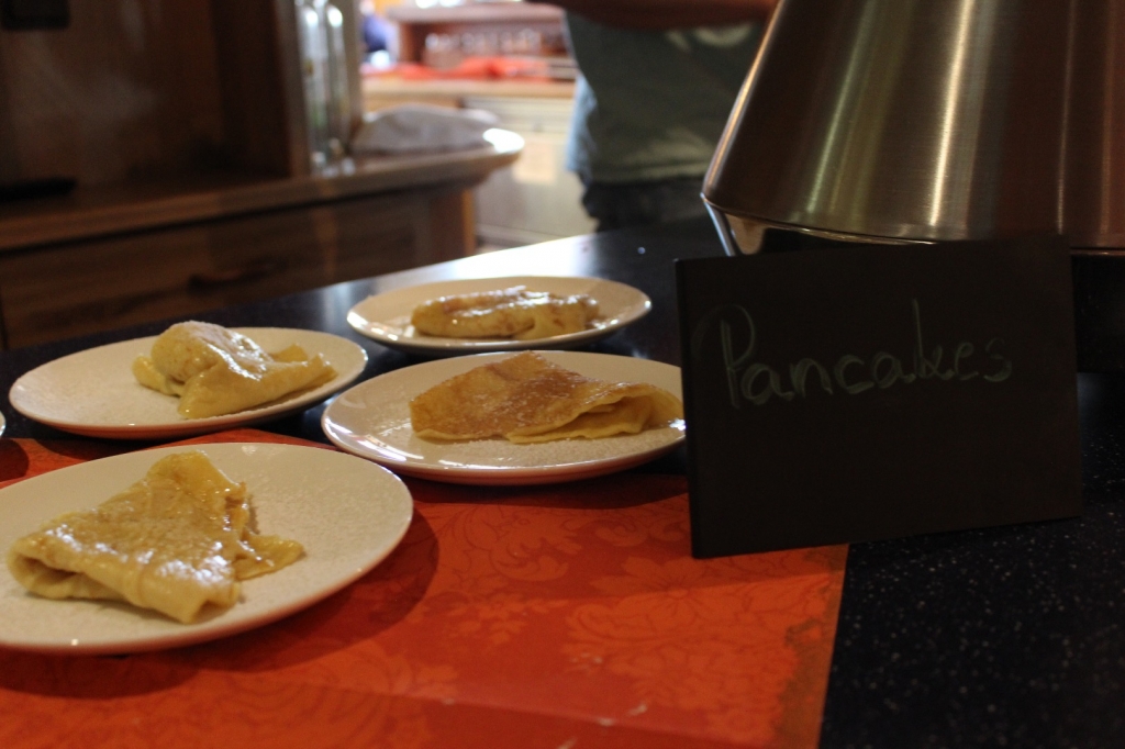 Village Camps International Summer Camp Zell am See, Austria 2025-07-26 https://www.villagecamps.com/journals_admin/images/1965-5993-IMG_2163.jpg