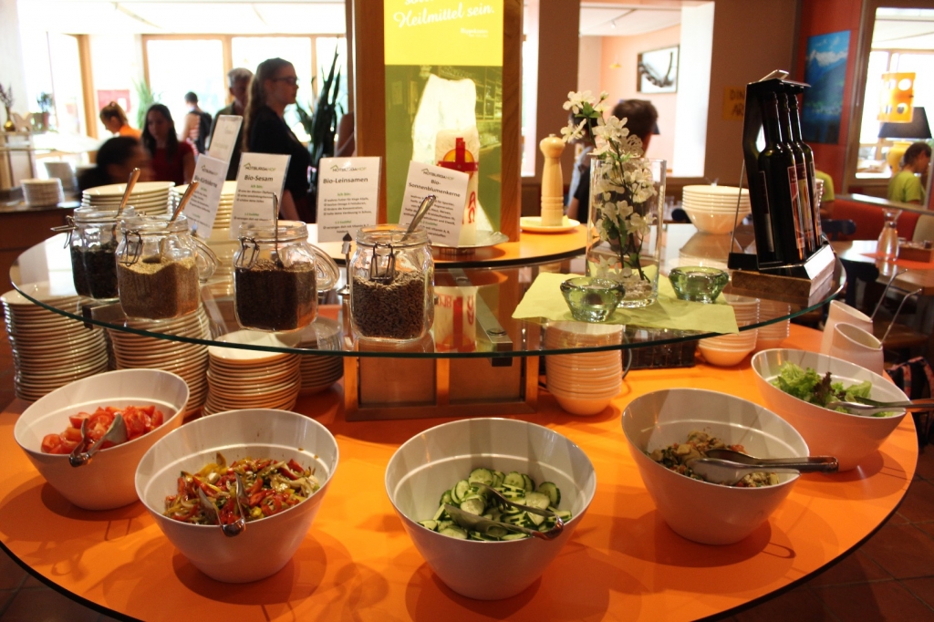 Village Camps International Summer Camp Zell am See, Austria 2025-07-26 https://www.villagecamps.com/journals_admin/images/1965-5997-IMG_2156.jpg