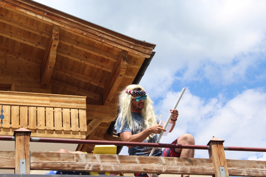 Village Camps International Summer Camp Zell am See, Austria 2026-07-05 https://www.villagecamps.com/journals_admin/images/1965-6005-IMG_2185.jpg