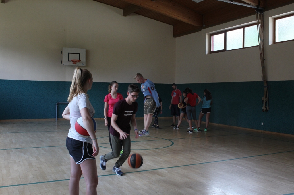 Village Camps International Summer Camp Zell am See, Austria 2026-07-05 https://www.villagecamps.com/journals_admin/images/1965-6009-IMG_2210.jpg Village Camps International Summer Camp Zell am See, Austria 2026-07-05 https://www.villagecamps.com/journals_admin/images/1965-6009-IMG_2210.jpg