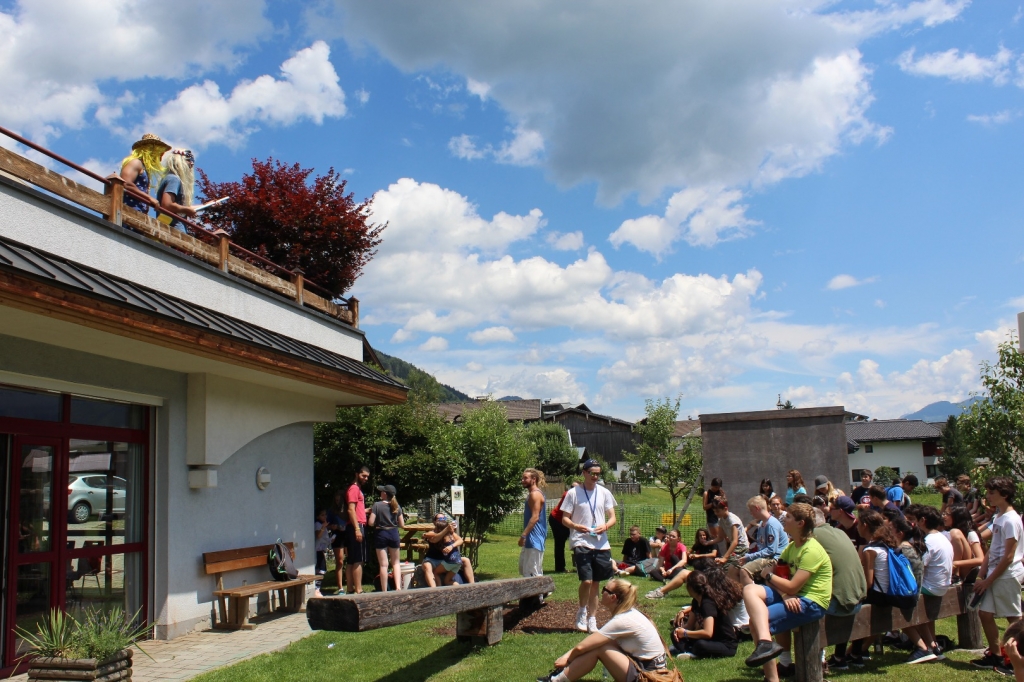 Village Camps International Summer Camp Zell am See, Austria 2026-07-05 https://www.villagecamps.com/journals_admin/images/1965-6017-IMG_2193.jpg Village Camps International Summer Camp Zell am See, Austria 2026-07-05 https://www.villagecamps.com/journals_admin/images/1965-6017-IMG_2193.jpg