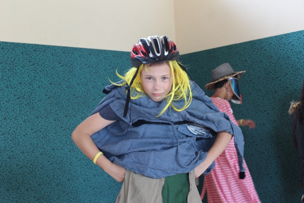 Village Camps International Summer Camp Zell am See, Austria 2026-07-05 https://www.villagecamps.com/journals_admin/images/1965-6046-IMG_2266.jpg