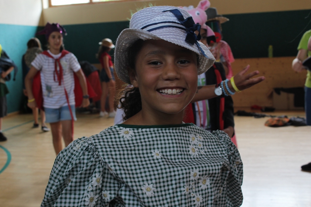 Village Camps International Summer Camp Zell am See, Austria 2026-07-05 https://www.villagecamps.com/journals_admin/images/1965-6049-IMG_2270.jpg