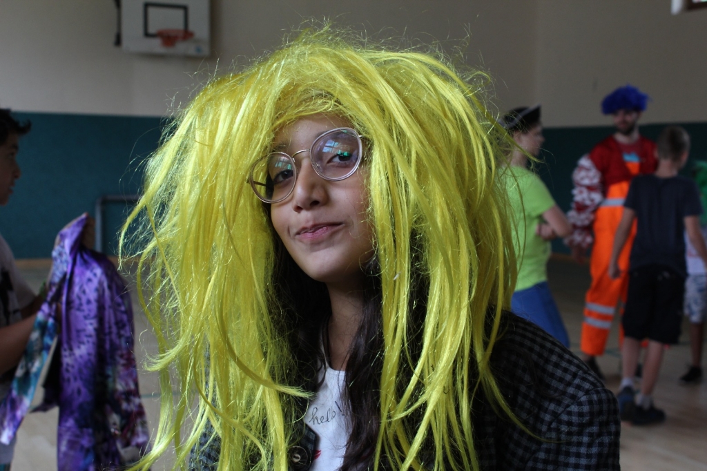 Village Camps International Summer Camp Zell am See, Austria 2025-07-26 https://www.villagecamps.com/journals_admin/images/1965-6065-IMG_2283.jpg