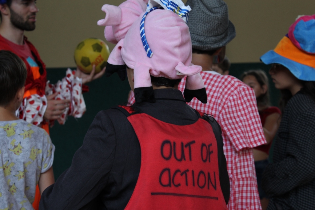 Village Camps International Summer Camp Zell am See, Austria 2025-07-26 https://www.villagecamps.com/journals_admin/images/1965-6065-IMG_2296.jpg