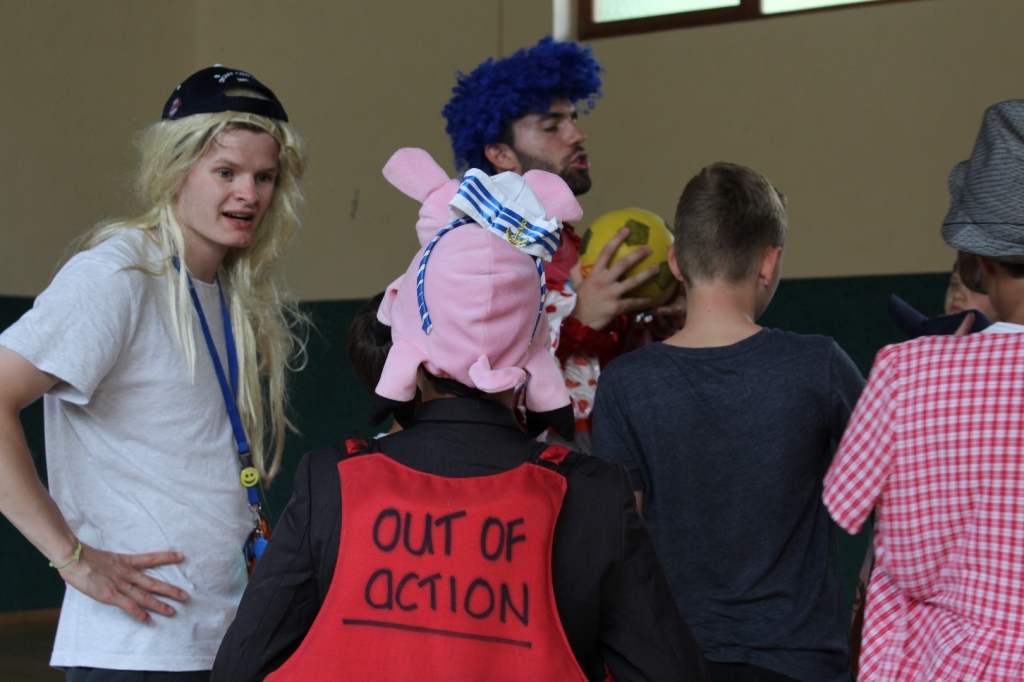 Village Camps International Summer Camp Zell am See, Austria 2026-07-05 https://www.villagecamps.com/journals_admin/images/1965-6068-IMG_2297.jpg