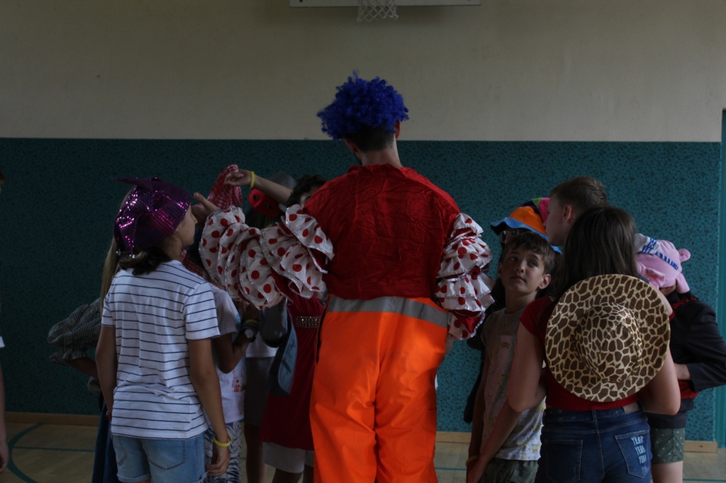 Village Camps International Summer Camp Zell am See, Austria 2026-07-05 https://www.villagecamps.com/journals_admin/images/1965-6071-IMG_2303.jpg