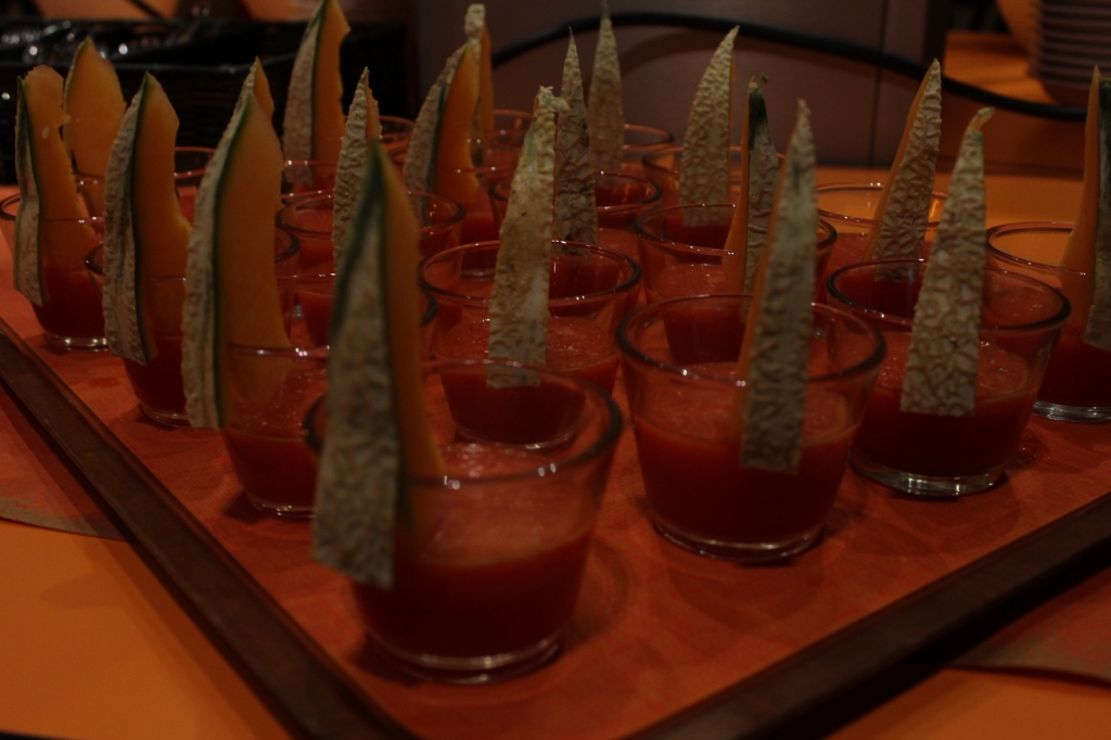 Village Camps International Summer Camp Zell am See, Austria 2025-07-26 https://www.villagecamps.com/journals_admin/images/1965-6094-IMG_2342.jpg