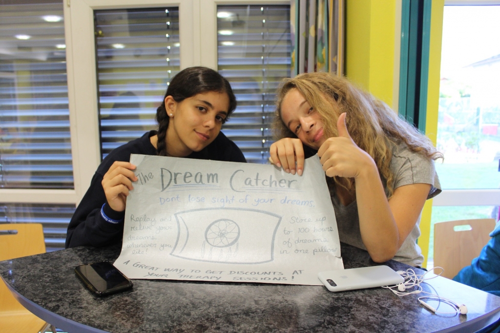 Village Camps International Summer Camp Zell am See, Austria 2025-07-26 https://www.villagecamps.com/journals_admin/images/1965-6108-IMG_2356.jpg