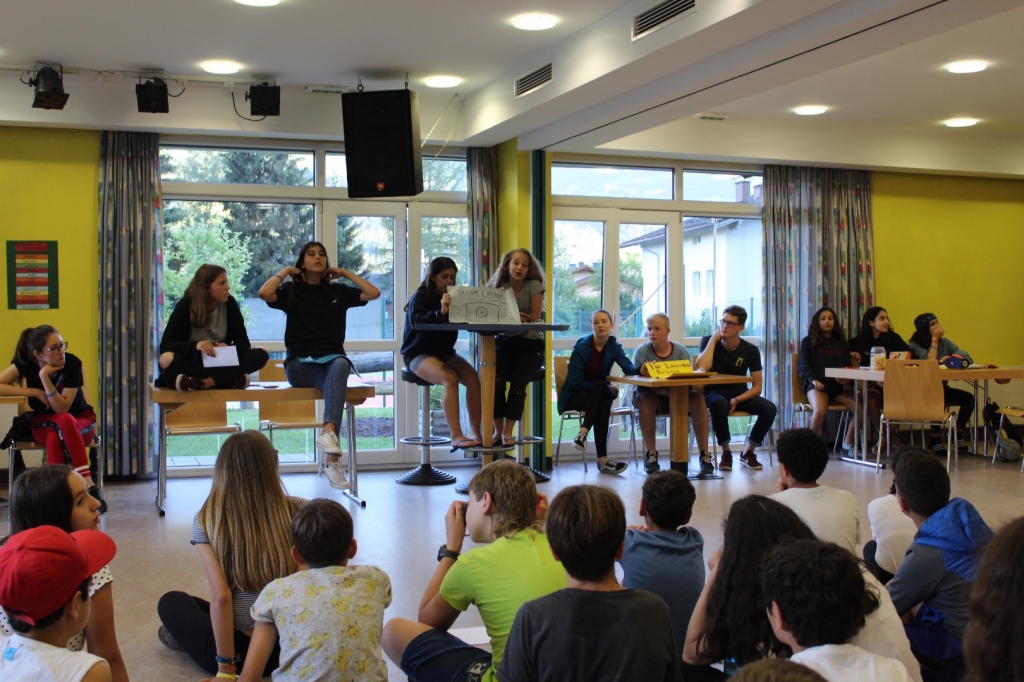 Village Camps International Summer Camp Zell am See, Austria 2025-07-26 https://www.villagecamps.com/journals_admin/images/1965-6112-IMG_2360.jpg