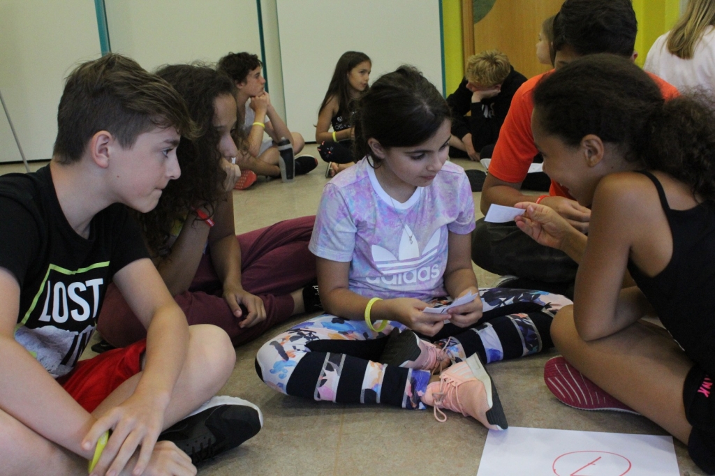 Village Camps International Summer Camp Zell am See, Austria 2026-07-05 https://www.villagecamps.com/journals_admin/images/1965-6132-IMG_2378.jpg