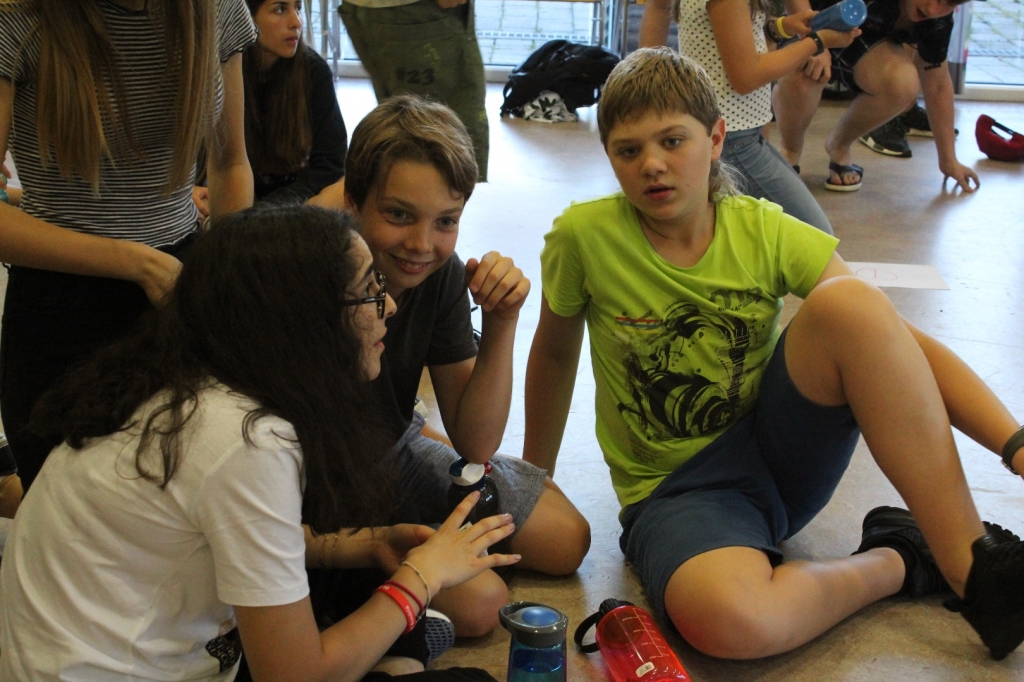 Village Camps International Summer Camp Zell am See, Austria 2026-07-05 https://www.villagecamps.com/journals_admin/images/1965-6138-IMG_2388.jpg Village Camps International Summer Camp Zell am See, Austria 2026-07-05 https://www.villagecamps.com/journals_admin/images/1965-6138-IMG_2388.jpg