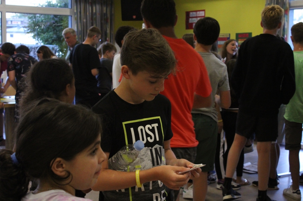 Village Camps International Summer Camp Zell am See, Austria 2026-07-05 https://www.villagecamps.com/journals_admin/images/1965-6140-IMG_2395.jpg Village Camps International Summer Camp Zell am See, Austria 2026-07-05 https://www.villagecamps.com/journals_admin/images/1965-6140-IMG_2395.jpg