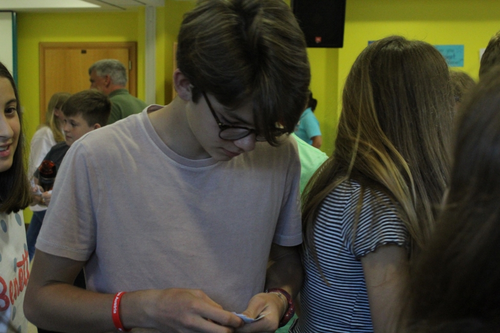 Village Camps International Summer Camp Zell am See, Austria 2025-07-26 https://www.villagecamps.com/journals_admin/images/1965-6151-IMG_2403.jpg