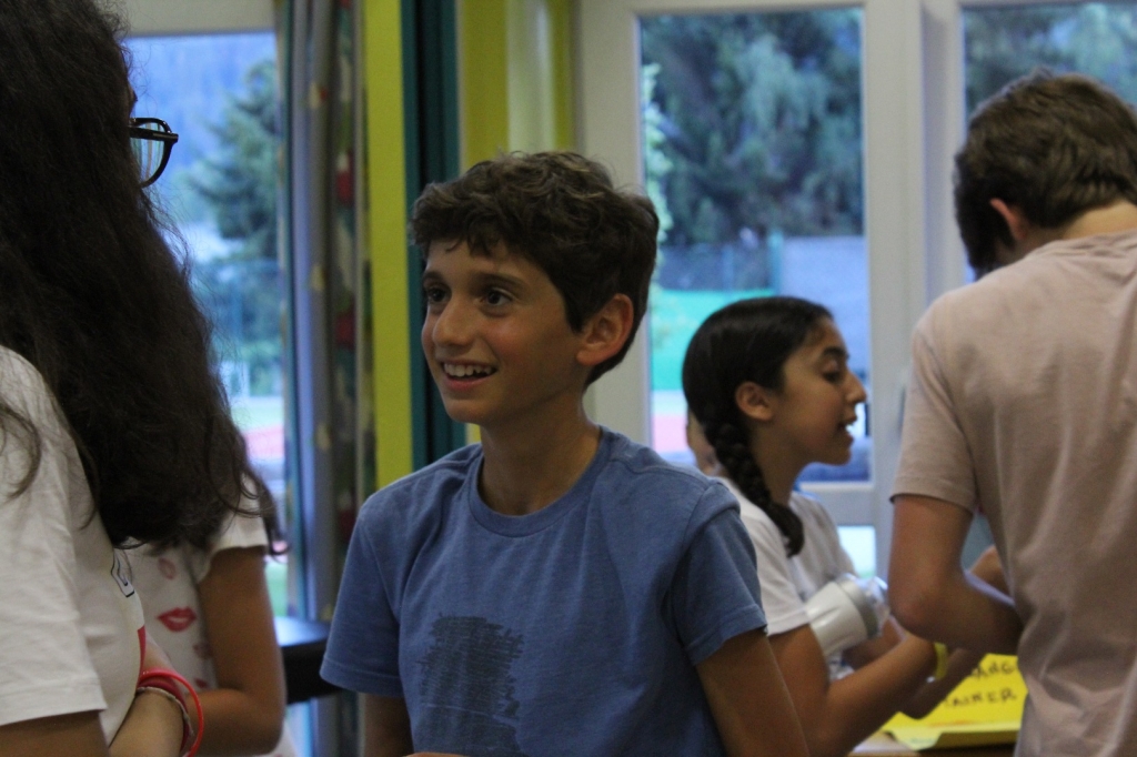 Village Camps International Summer Camp Zell am See, Austria 2026-07-05 https://www.villagecamps.com/journals_admin/images/1965-6160-IMG_2423.jpg