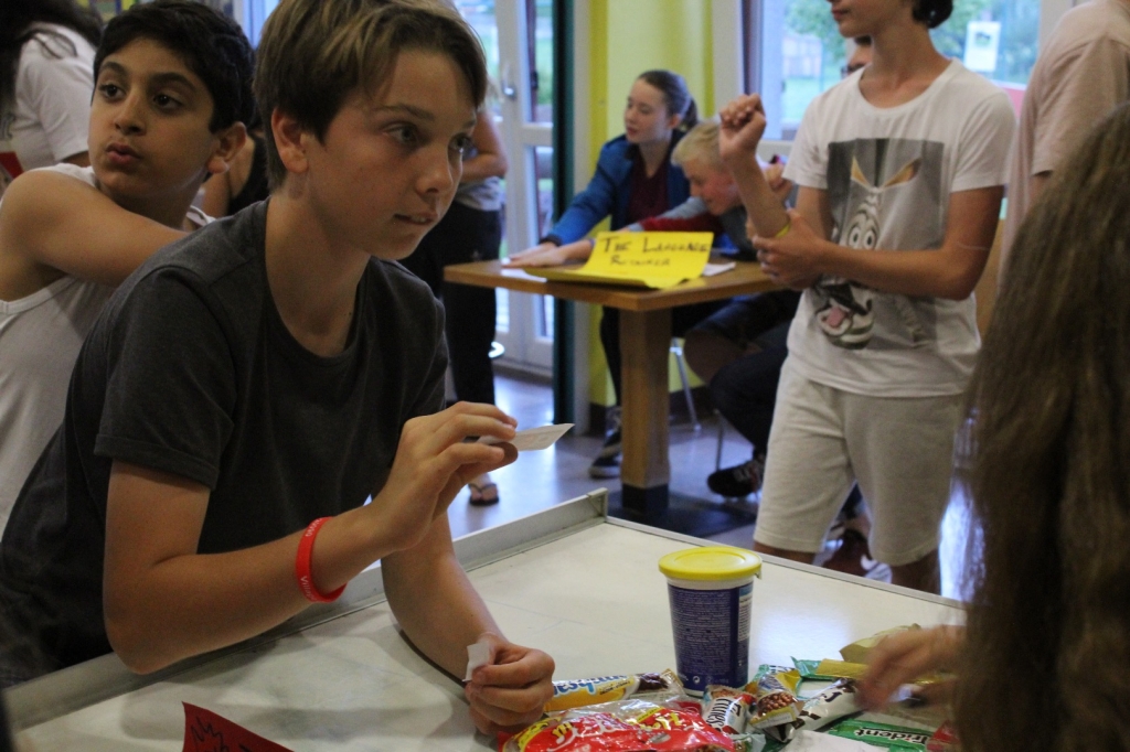 Village Camps International Summer Camp Zell am See, Austria 2025-07-26 https://www.villagecamps.com/journals_admin/images/1965-6172-IMG_2424.jpg