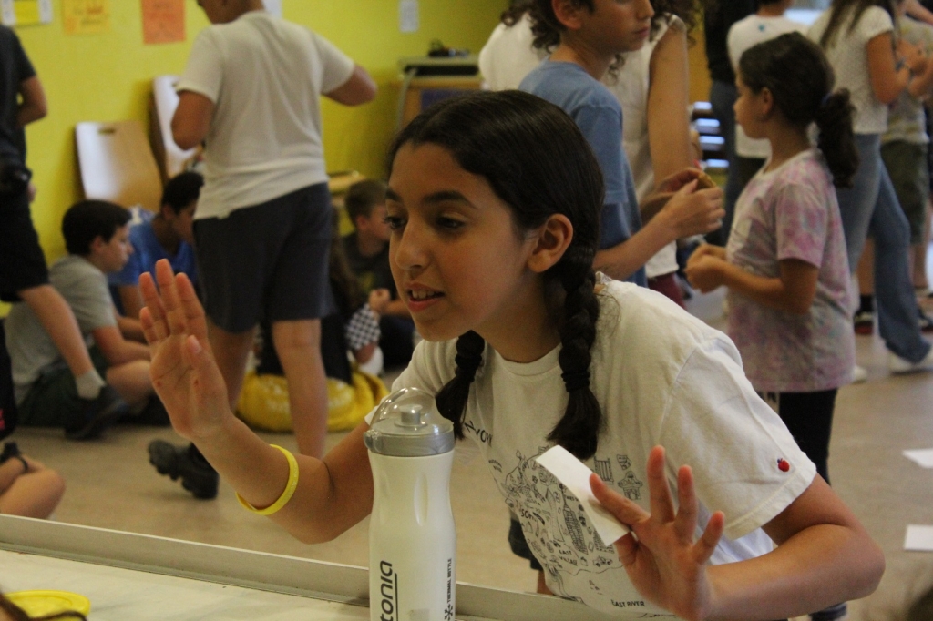 Village Camps International Summer Camp Zell am See, Austria 2025-07-26 https://www.villagecamps.com/journals_admin/images/1965-6177-IMG_2435.jpg