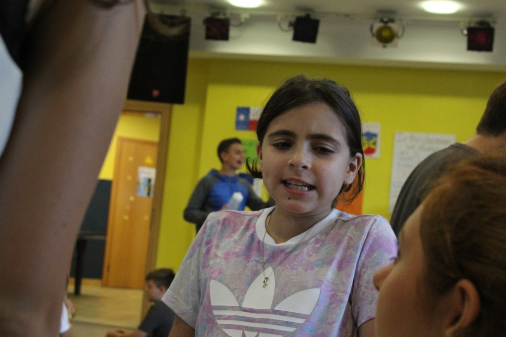 Village Camps International Summer Camp Zell am See, Austria 2026-07-05 https://www.villagecamps.com/journals_admin/images/1965-6191-IMG_2452.jpg Village Camps International Summer Camp Zell am See, Austria 2026-07-05 https://www.villagecamps.com/journals_admin/images/1965-6191-IMG_2452.jpg