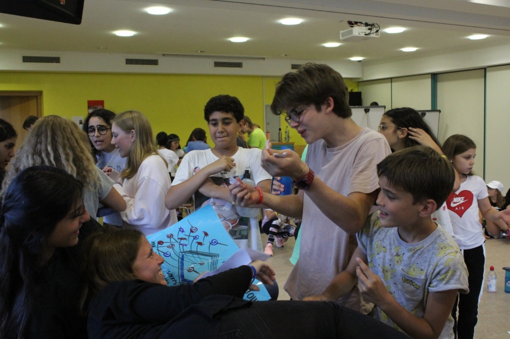 Village Camps International Summer Camp Zell am See, Austria 2026-07-05 https://www.villagecamps.com/journals_admin/images/1965-6198-IMG_2456.jpg