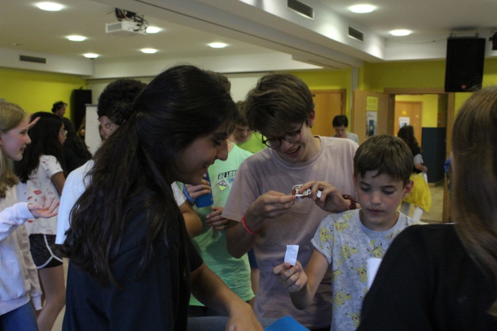 Village Camps International Summer Camp Zell am See, Austria 2026-07-05 https://www.villagecamps.com/journals_admin/images/1965-6199-IMG_2459.jpg Village Camps International Summer Camp Zell am See, Austria 2026-07-05 https://www.villagecamps.com/journals_admin/images/1965-6199-IMG_2459.jpg