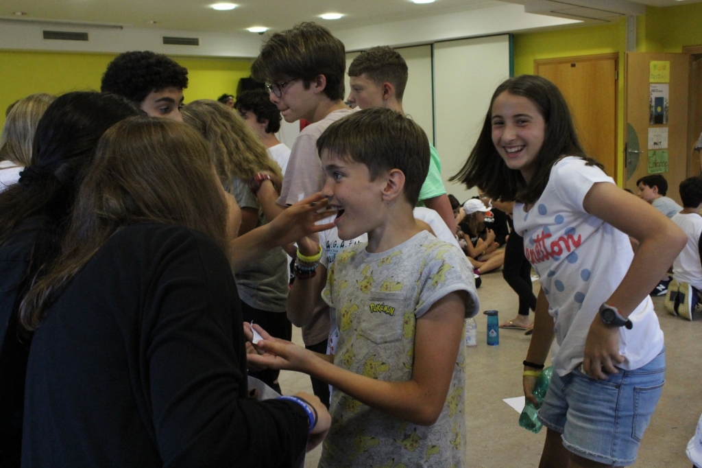 Village Camps International Summer Camp Zell am See, Austria 2026-07-05 https://www.villagecamps.com/journals_admin/images/1965-6202-IMG_2460.jpg