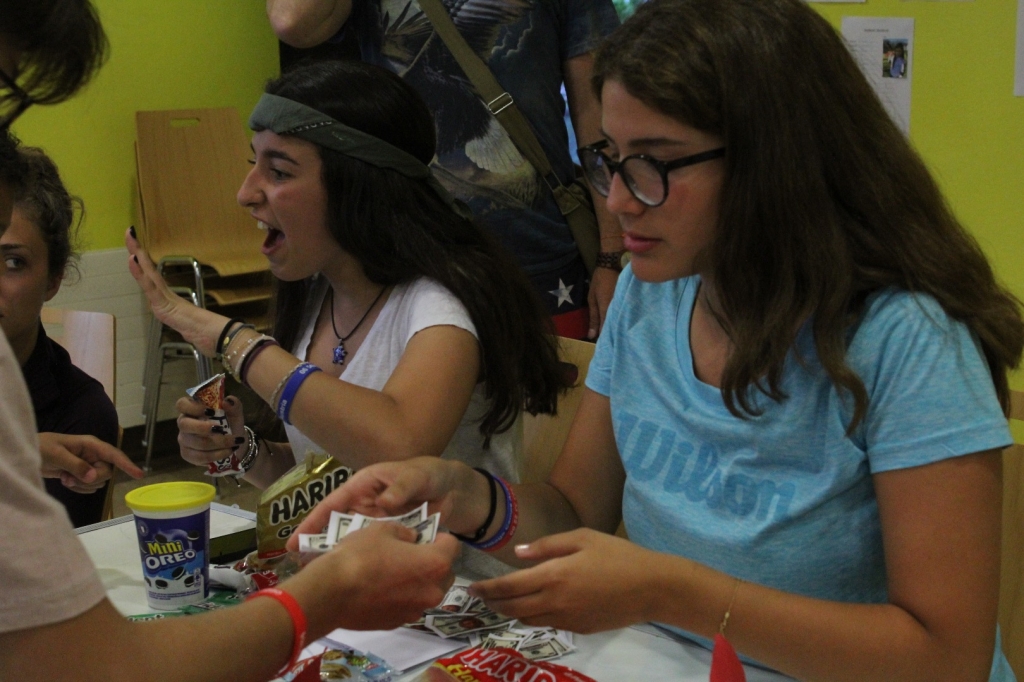 Village Camps International Summer Camp Zell am See, Austria 2026-07-05 https://www.villagecamps.com/journals_admin/images/1965-6202-IMG_2463.jpg