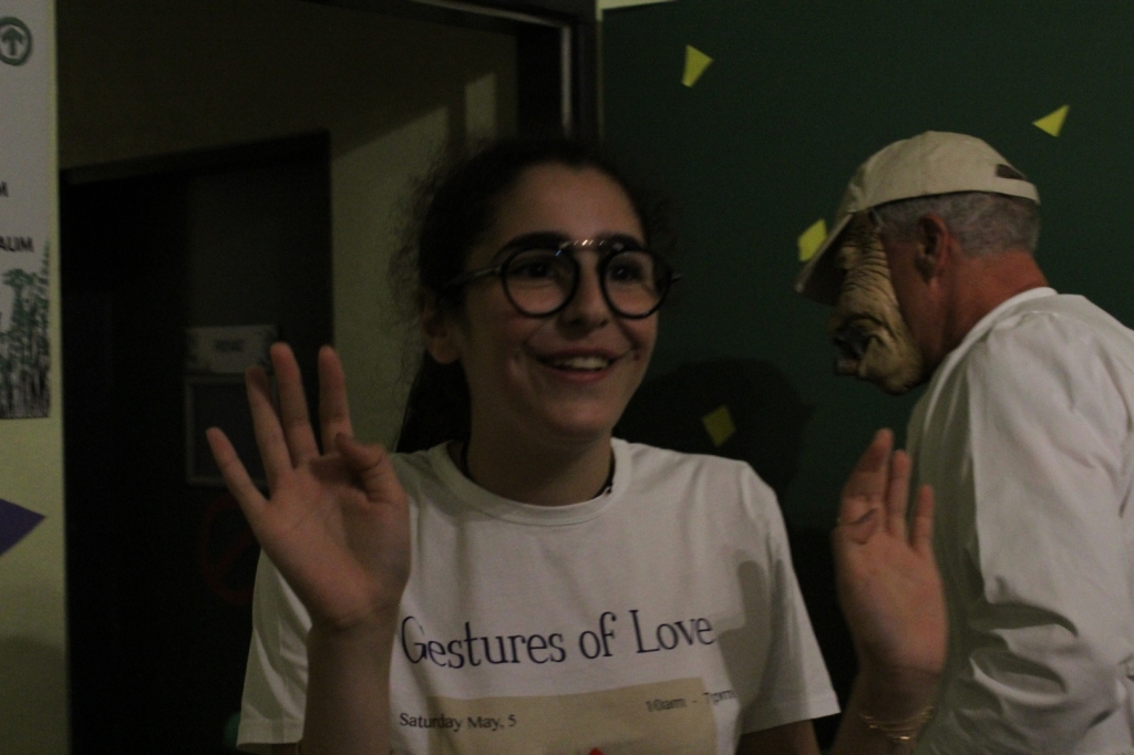 Village Camps International Summer Camp Zell am See, Austria 2025-07-26 https://www.villagecamps.com/journals_admin/images/1966-1885-IMG_2518.jpg