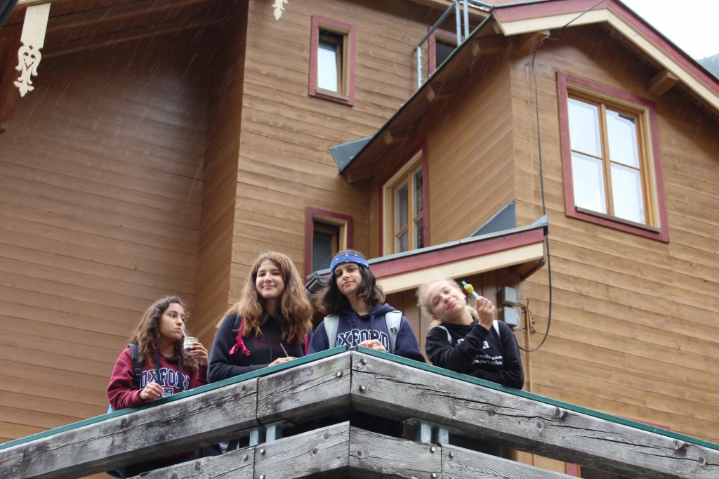 Village Camps International Summer Camp Zell am See, Austria 2025-07-26 https://www.villagecamps.com/journals_admin/images/1966-1892-IMG_2494.jpg