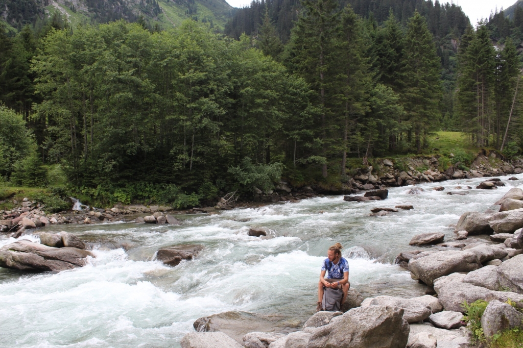 Village Camps International Summer Camp Zell am See, Austria 2026-07-05 https://www.villagecamps.com/journals_admin/images/1966-1893-IMG_2487.jpg Village Camps International Summer Camp Zell am See, Austria 2026-07-05 https://www.villagecamps.com/journals_admin/images/1966-1893-IMG_2487.jpg