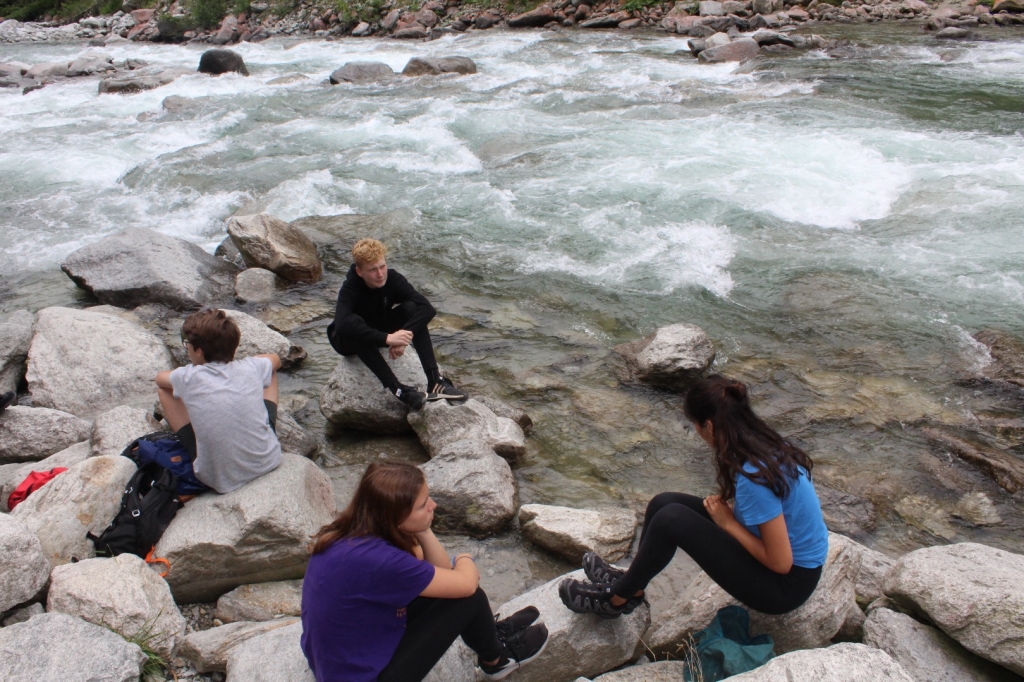 Village Camps International Summer Camp Zell am See, Austria 2025-07-26 https://www.villagecamps.com/journals_admin/images/1966-1895-IMG_2476.jpg