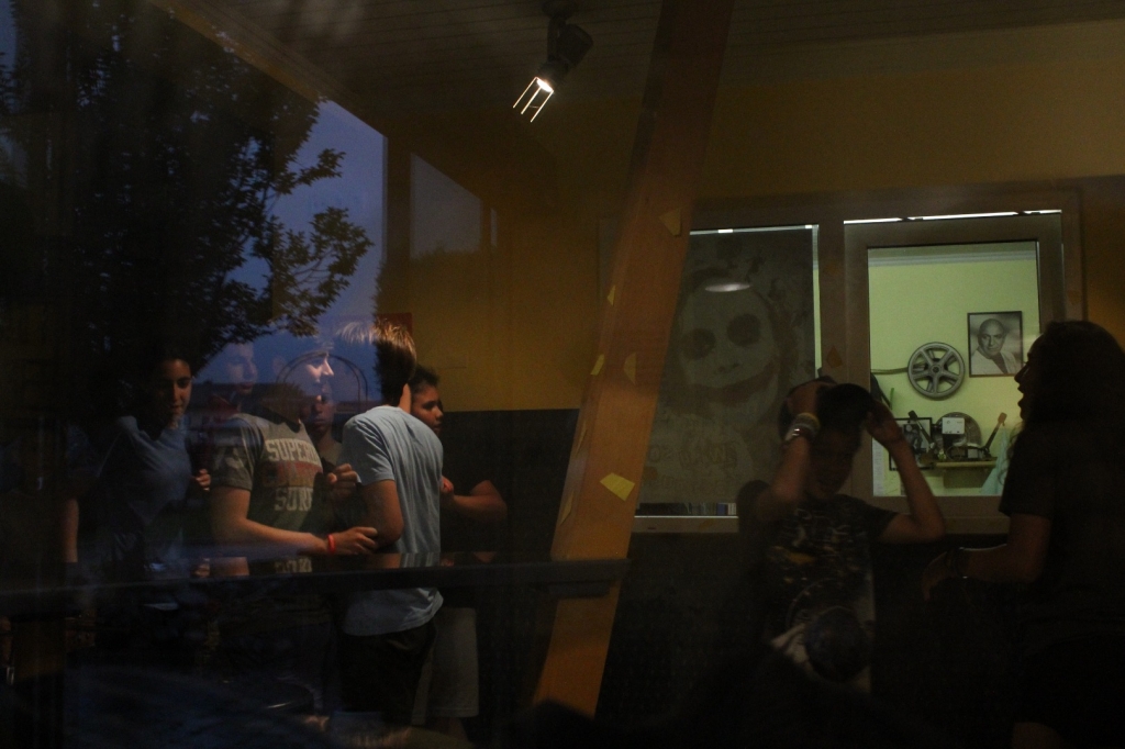 Village Camps International Summer Camp Zell am See, Austria 2025-07-26 https://www.villagecamps.com/journals_admin/images/1966-1901-IMG_2525.jpg