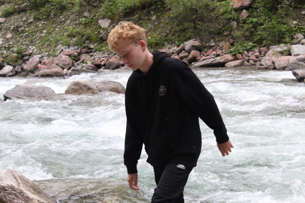 Village Camps International Summer Camp Zell am See, Austria 2025-07-26 https://www.villagecamps.com/journals_admin/images/1966-1904-IMG_2483.jpg