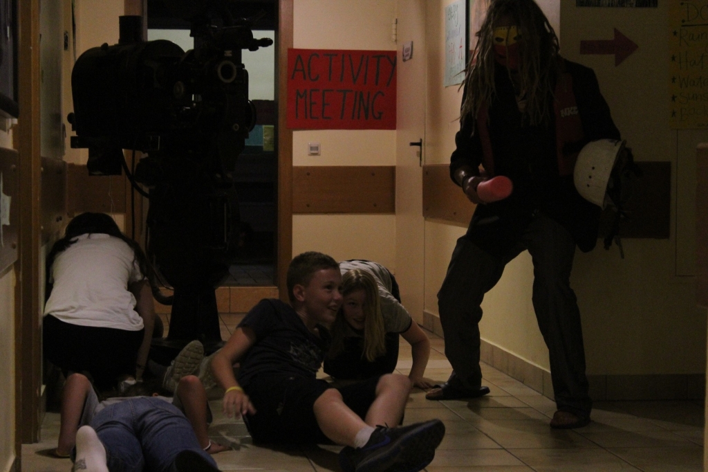 Village Camps International Summer Camp Zell am See, Austria 2025-07-26 https://www.villagecamps.com/journals_admin/images/1966-1919-IMG_2572.jpg