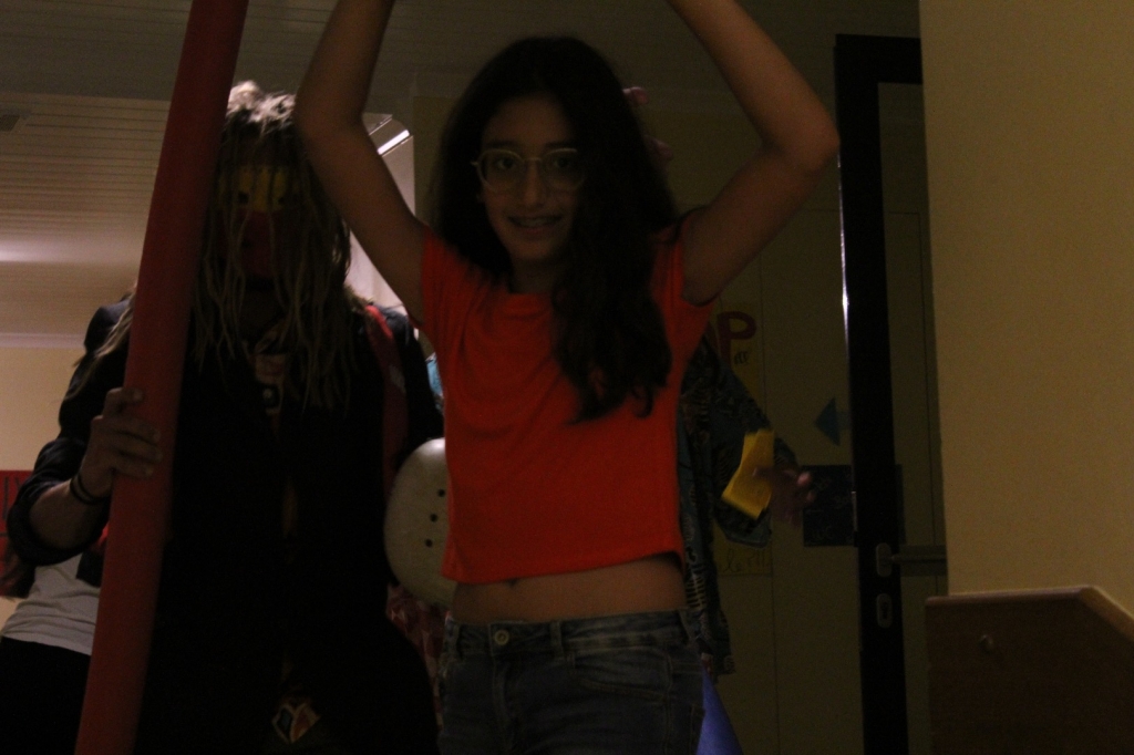 Village Camps International Summer Camp Zell am See, Austria 2025-07-26 https://www.villagecamps.com/journals_admin/images/1966-1926-IMG_2575.jpg