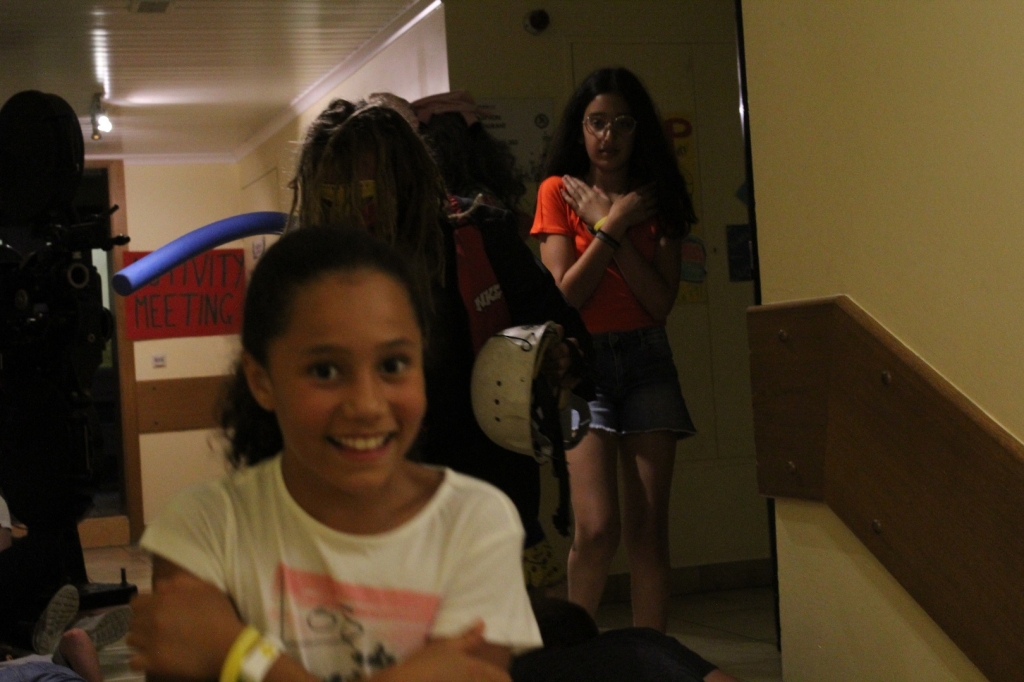 Village Camps International Summer Camp Zell am See, Austria 2025-07-26 https://www.villagecamps.com/journals_admin/images/1966-1927-IMG_2574.jpg