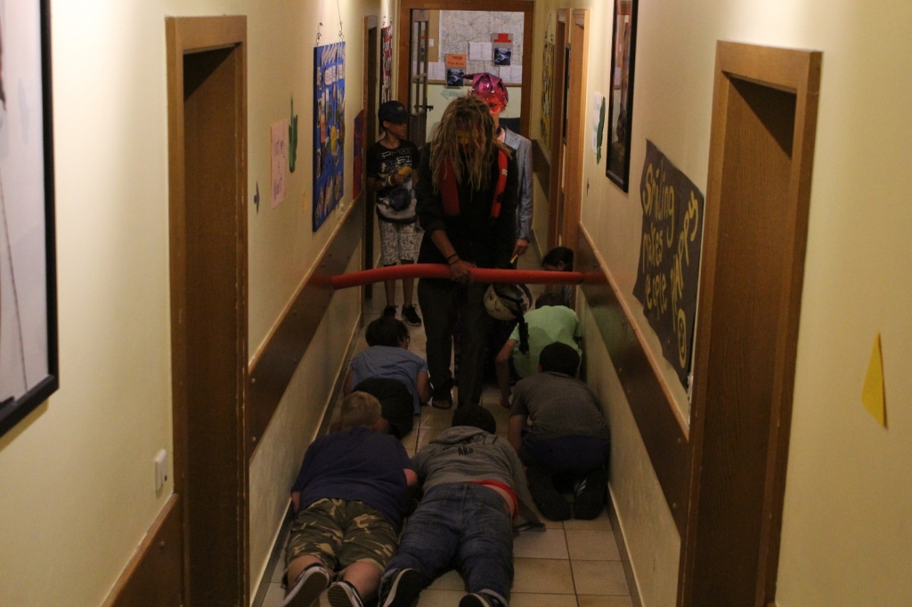 Village Camps International Summer Camp Zell am See, Austria 2025-07-26 https://www.villagecamps.com/journals_admin/images/1966-1935-IMG_2581.jpg