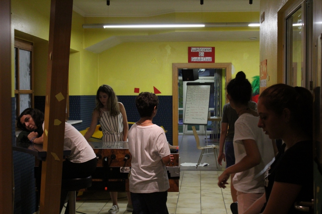 Village Camps International Summer Camp Zell am See, Austria 2026-07-05 https://www.villagecamps.com/journals_admin/images/1966-1940-IMG_2600.jpg