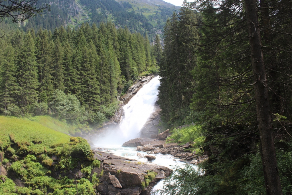 Village Camps International Summer Camp Zell am See, Austria 2025-07-26 https://www.villagecamps.com/journals_admin/images/1966-1944-IMG_2497.jpg