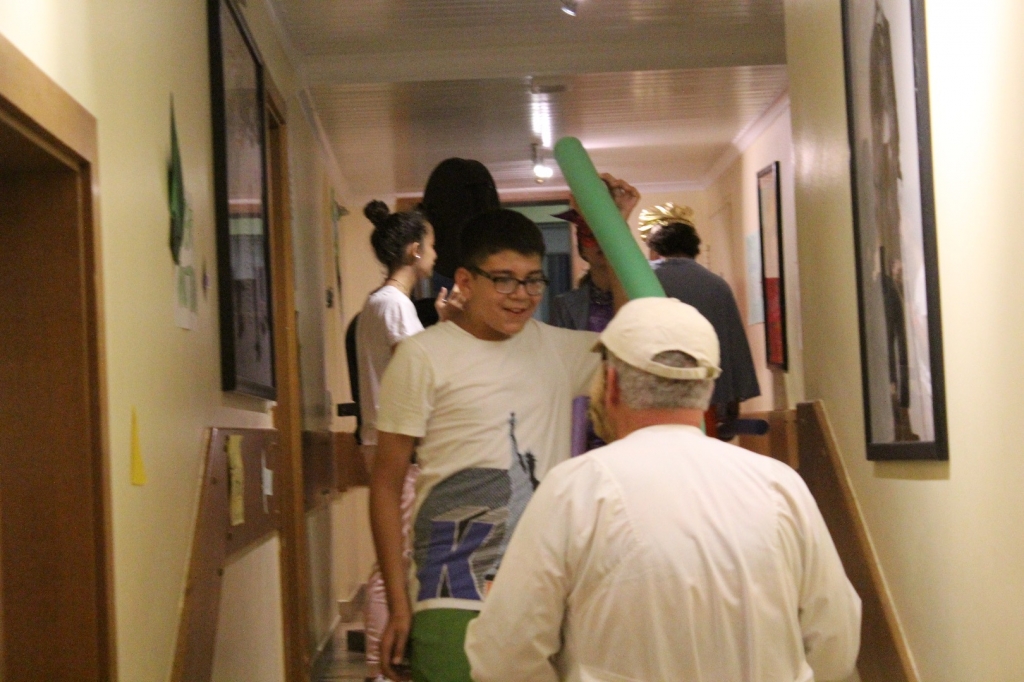 Village Camps International Summer Camp Zell am See, Austria 2026-07-05 https://www.villagecamps.com/journals_admin/images/1966-5958-IMG_2557.jpg Village Camps International Summer Camp Zell am See, Austria 2026-07-05 https://www.villagecamps.com/journals_admin/images/1966-5958-IMG_2557.jpg