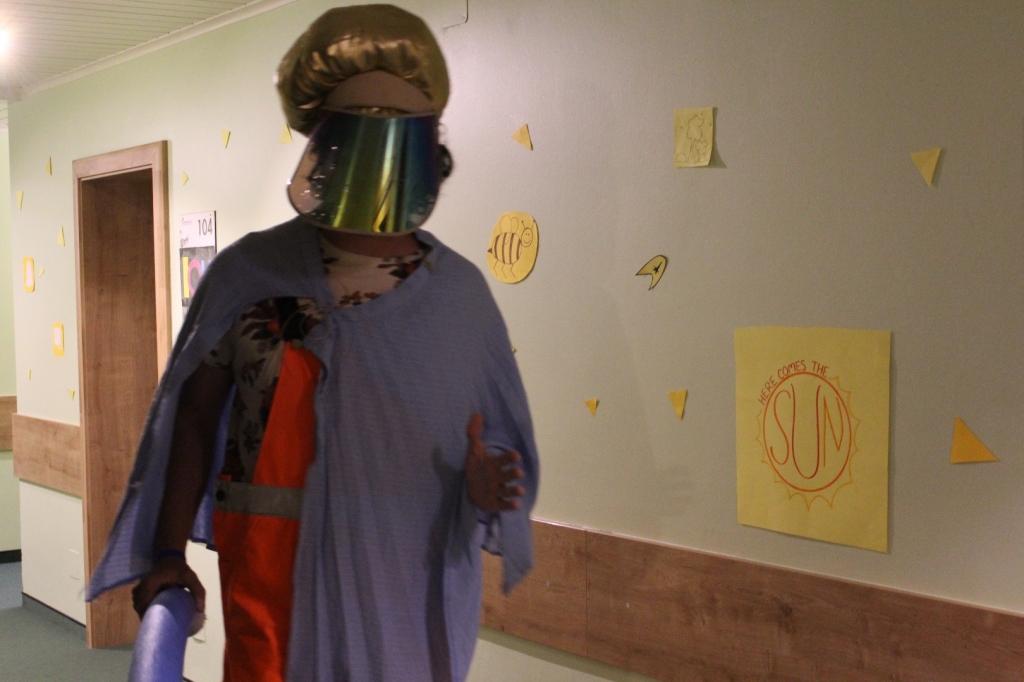 Village Camps International Summer Camp Zell am See, Austria 2025-07-26 https://www.villagecamps.com/journals_admin/images/1966-5959-IMG_2500.jpg