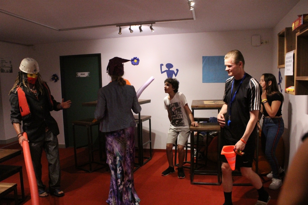 Village Camps International Summer Camp Zell am See, Austria 2025-07-26 https://www.villagecamps.com/journals_admin/images/1966-5959-IMG_2547.jpg