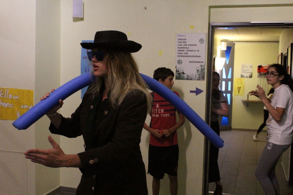 Village Camps International Summer Camp Zell am See, Austria 2025-07-26 https://www.villagecamps.com/journals_admin/images/1966-5960-IMG_2552.jpg