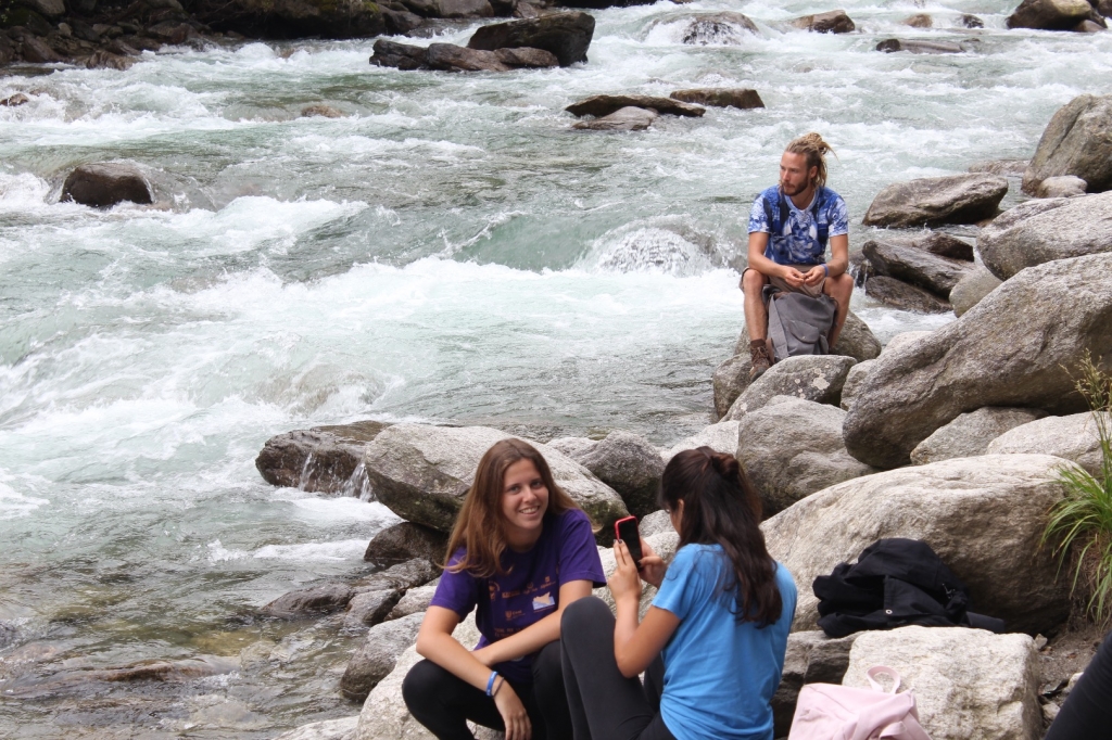 Village Camps International Summer Camp Zell am See, Austria 2026-07-05 https://www.villagecamps.com/journals_admin/images/1966-5961-IMG_2485.jpg Village Camps International Summer Camp Zell am See, Austria 2026-07-05 https://www.villagecamps.com/journals_admin/images/1966-5961-IMG_2485.jpg