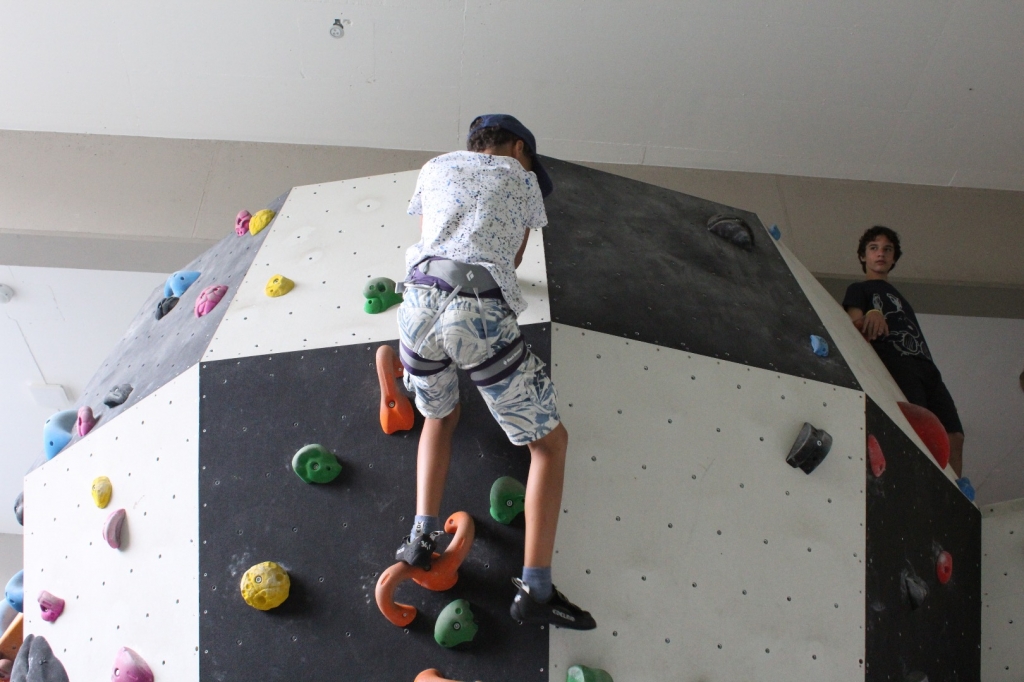 Village Camps International Summer Camp Zell am See, Austria 2025-07-26 https://www.villagecamps.com/journals_admin/images/1967-5320-IMG_2637.jpg