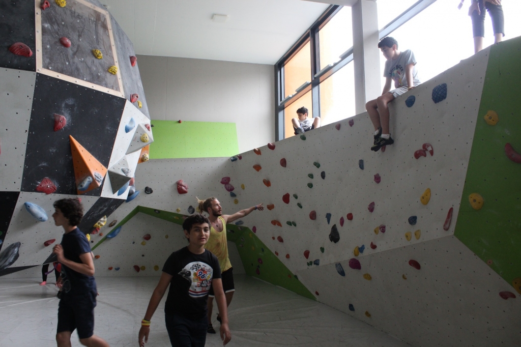 Village Camps International Summer Camp Zell am See, Austria 2025-07-26 https://www.villagecamps.com/journals_admin/images/1967-5322-IMG_2629.jpg