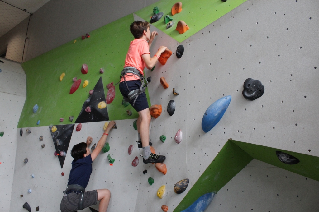 Village Camps International Summer Camp Zell am See, Austria 2025-07-26 https://www.villagecamps.com/journals_admin/images/1967-5322-IMG_2642.jpg