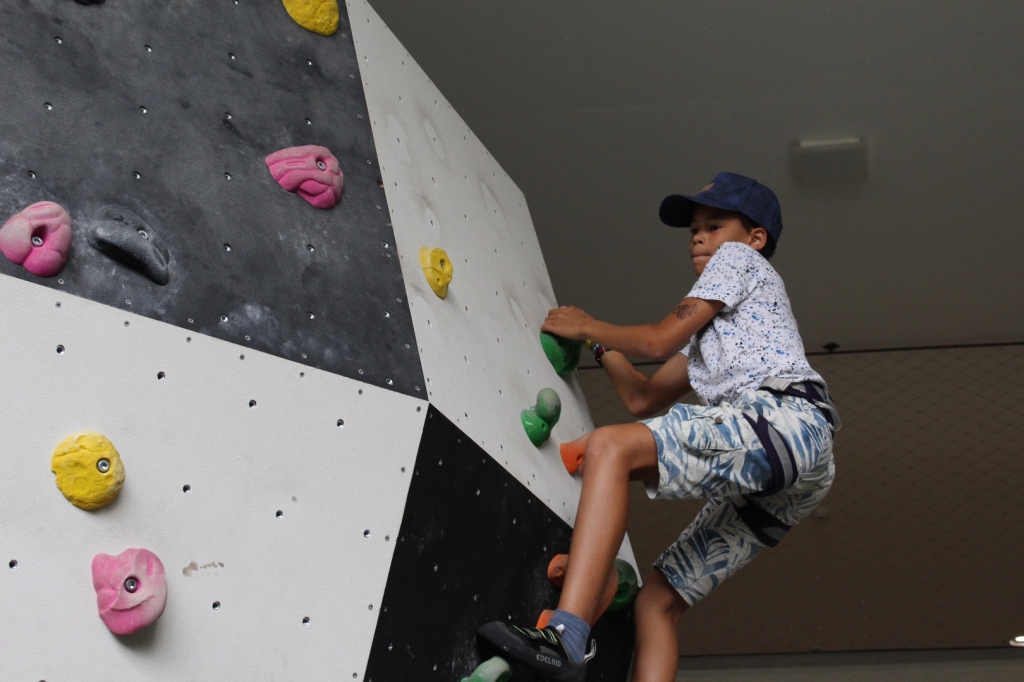 Village Camps International Summer Camp Zell am See, Austria 2026-07-05 https://www.villagecamps.com/journals_admin/images/1967-5323-IMG_2638.jpg Village Camps International Summer Camp Zell am See, Austria 2026-07-05 https://www.villagecamps.com/journals_admin/images/1967-5323-IMG_2638.jpg