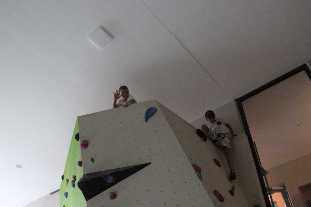Village Camps International Summer Camp Zell am See, Austria 2026-07-05 https://www.villagecamps.com/journals_admin/images/1967-5341-IMG_2653.jpg